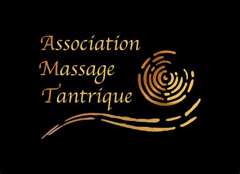 Massage tantrique Massage érotique Tielt